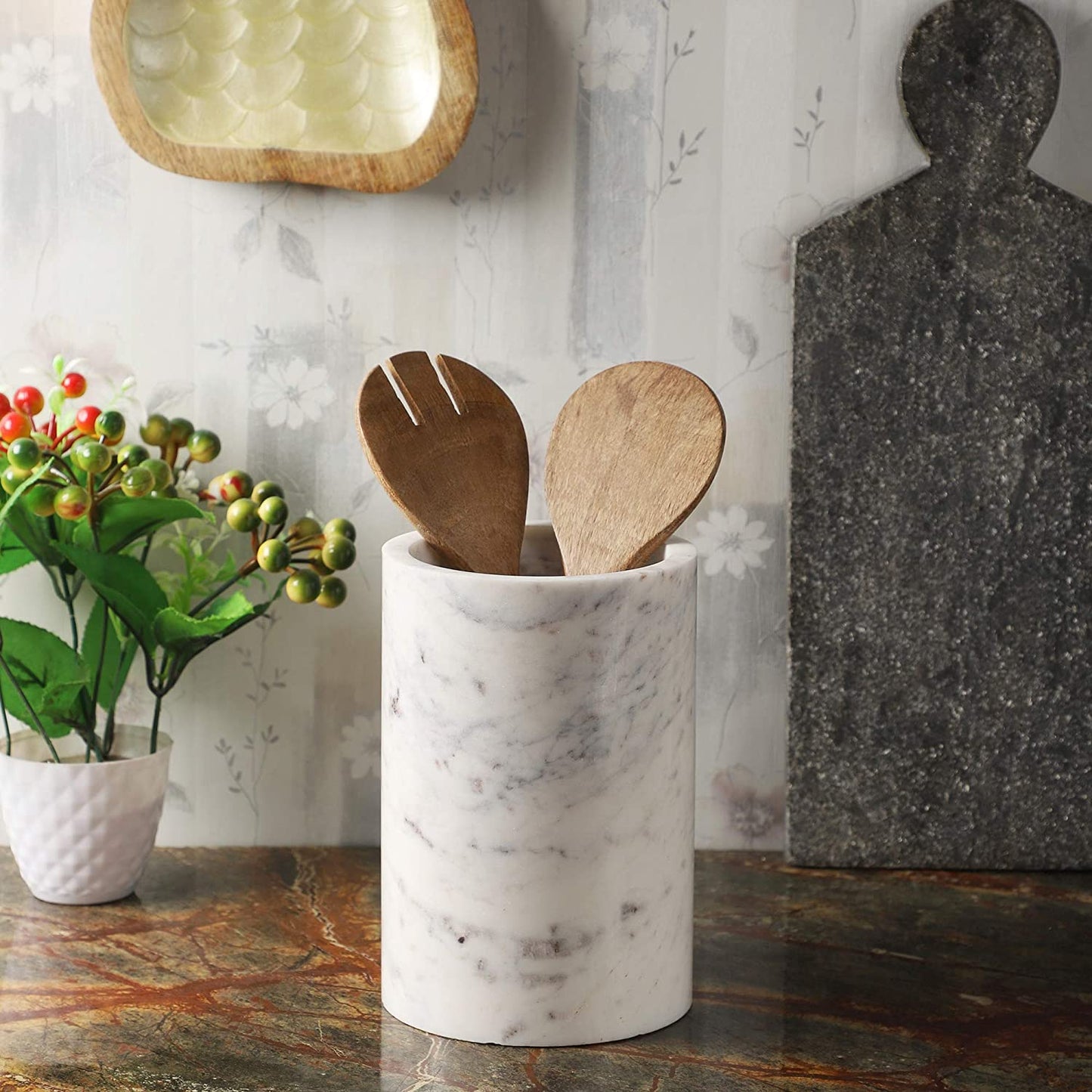 Marble - Wine Chiller