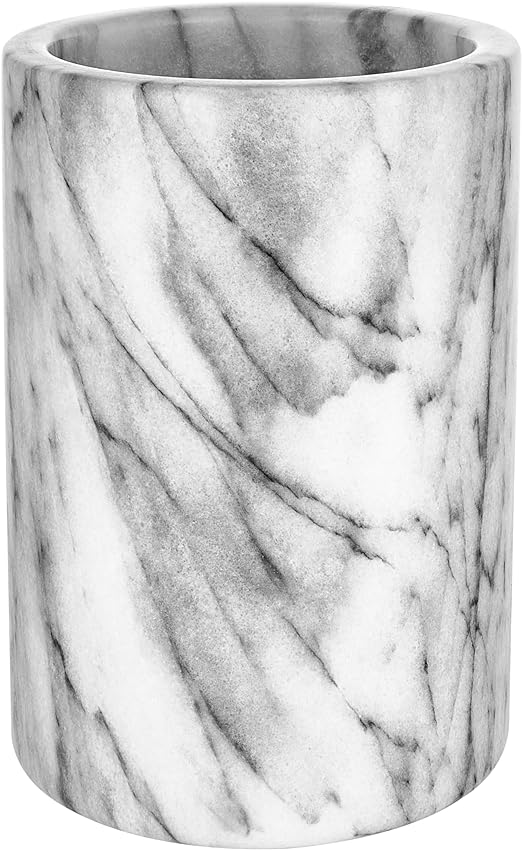 Marble - Wine Chiller