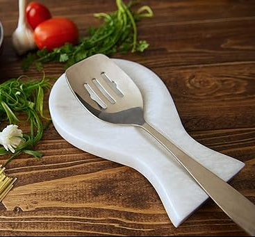Spoon Rest
