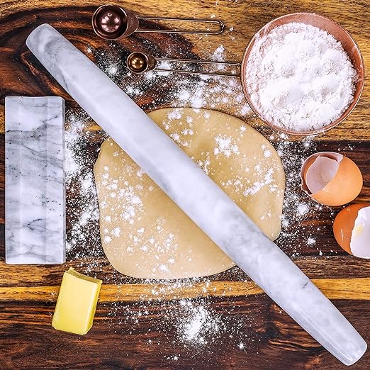 French Rolling Pin