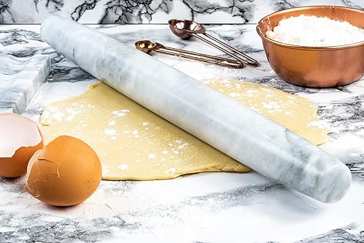 French Rolling Pin