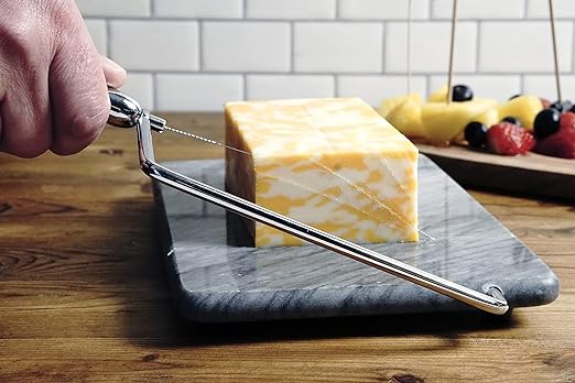 Cheese Slicer