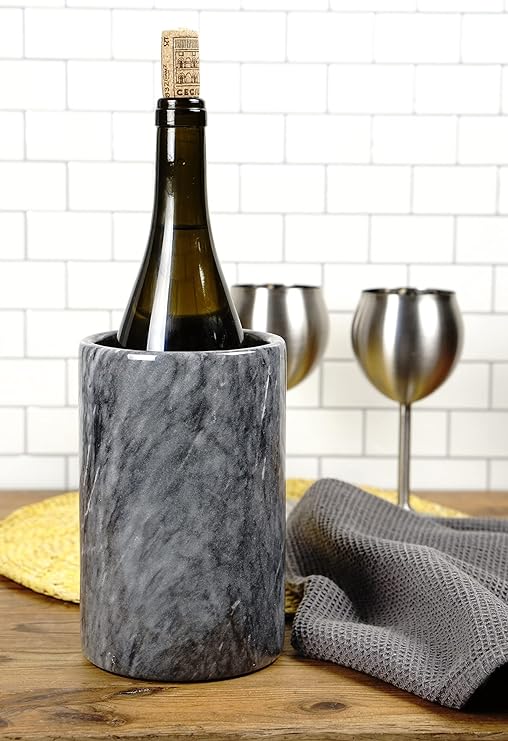Marble - Wine Chiller