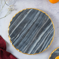 Marble Platter