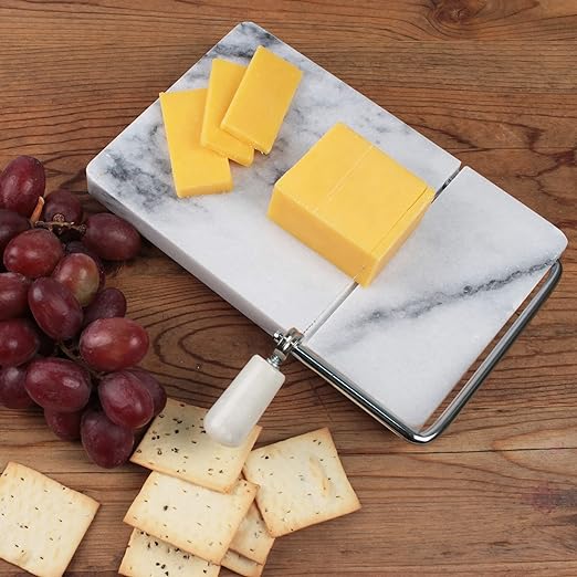 Cheese Slicer