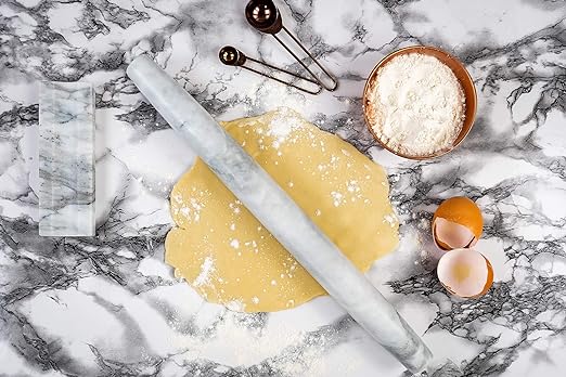French Rolling Pin