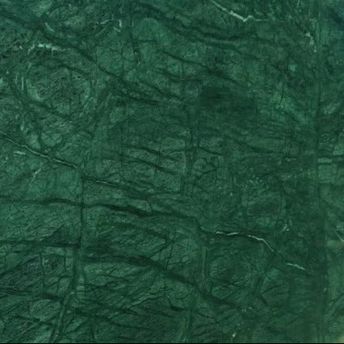 Indian Green Marble Slabs