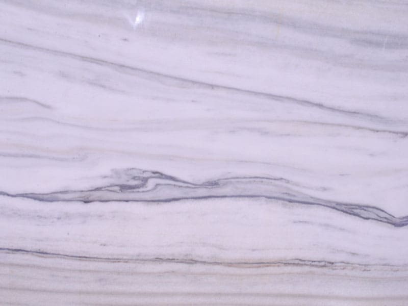 Makrana White Marble Slabs and Tiles