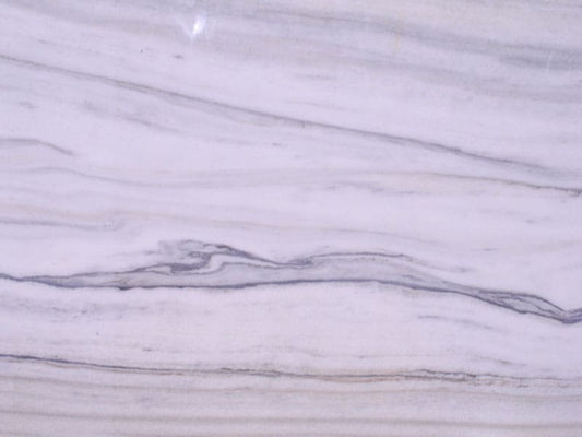 Makrana White Marble Slabs and Tiles