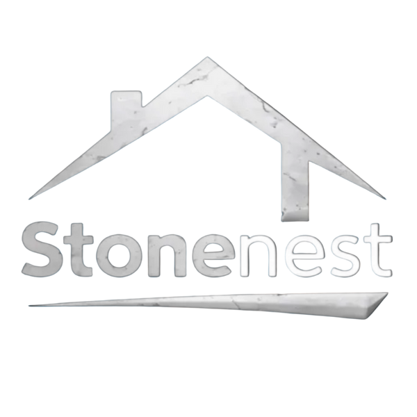 Stonenest