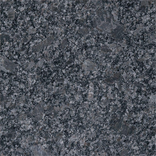Steel Grey Granite Slab