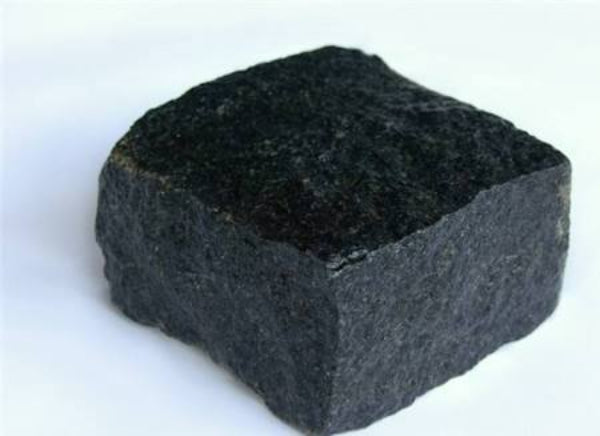 Cobbles and River Stones