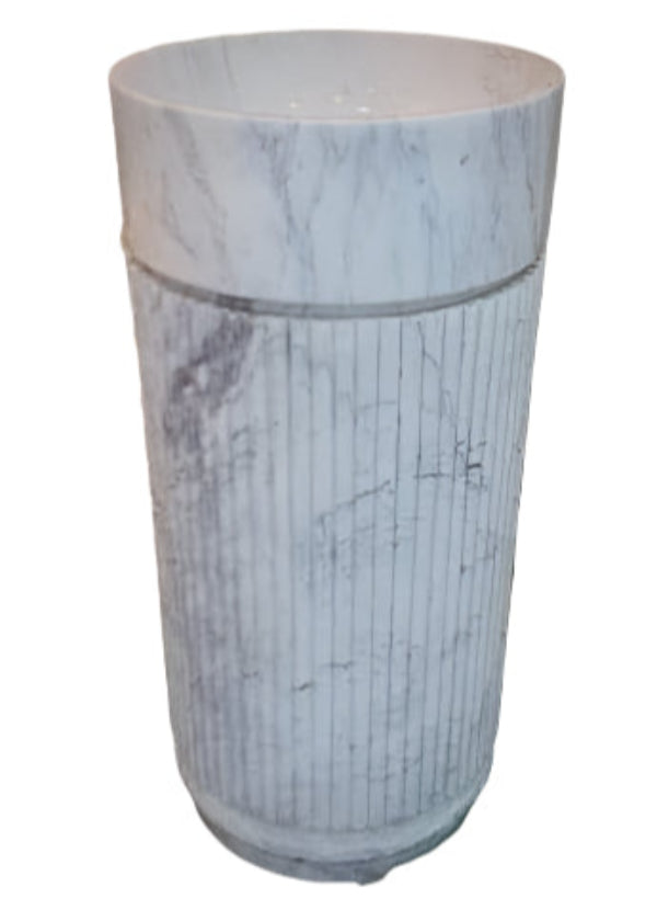 Designer Stone Wash Basin