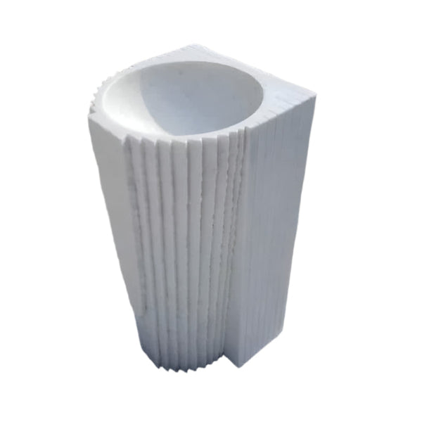 Designer Stone Wash Basin