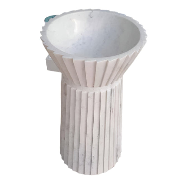 Designer Stone Wash Basin