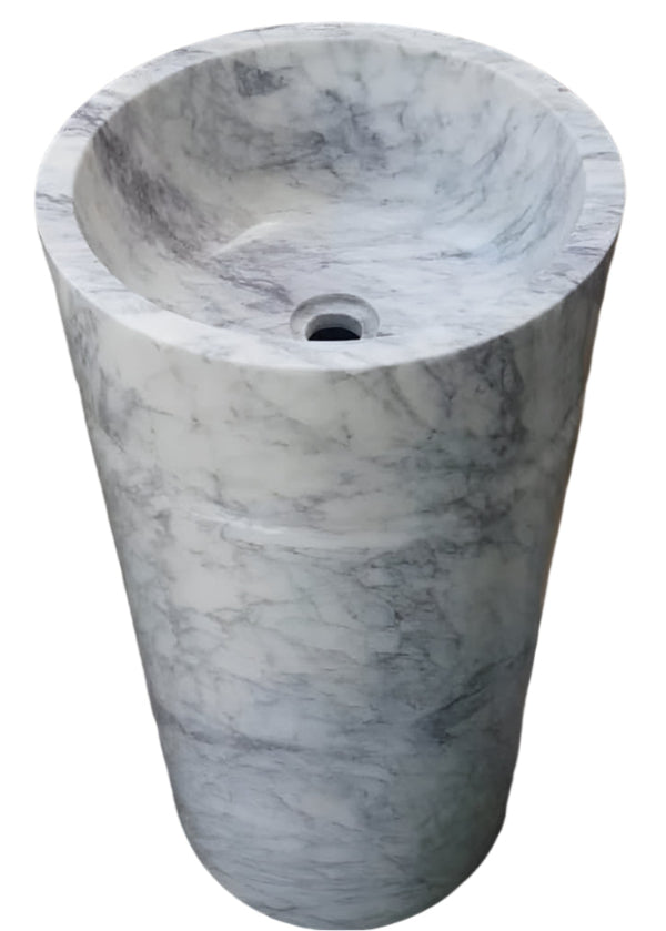 Designer Stone Wash Basin