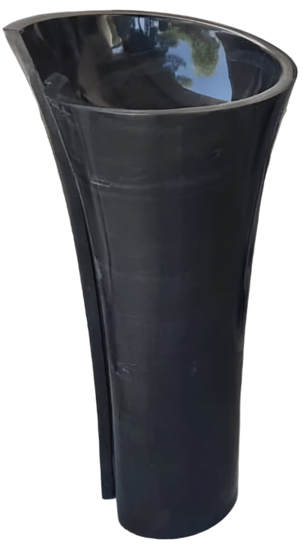 Designer Stone Wash Basin