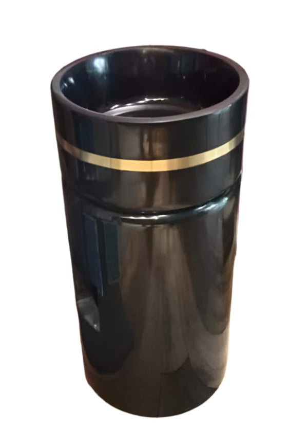 Designer Stone Wash Basin