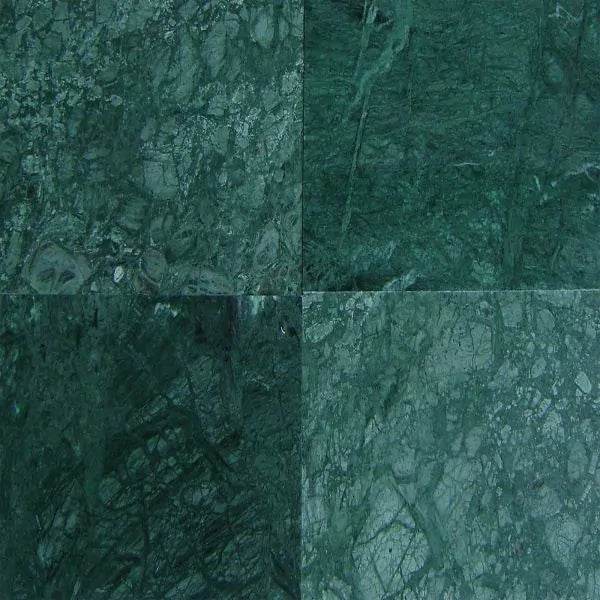 Indian Green Marble Slabs